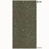 Porselano Concor Decorative Laminate 8 ft x 4 ft, 1.25mm | MLA-CAQ-136