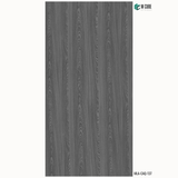Cedar Crown Grey Decorative Laminate 8 ft x 4 ft, 1.25mm | MLA-CAQ-137