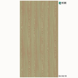 Cedar Crown Golden Decorative Laminate 8 ft x 4 ft, 1.25mm | MLA-CAQ-138