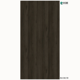 Catania Eiche Brown Decorative Laminate 8 ft x 4 ft, 1.25mm | MLA-CAQ-139