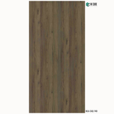 Catania Eiche Teak Decorative Laminate 8 ft x 4 ft, 1.25mm | MLA-CAQ-140