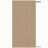 Pearlescent Cedrus Light Decorative Laminate 8 ft x 4 ft, 1.25mm | MLA-CAQ-141
