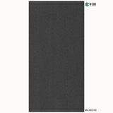 Pearlescent Cedrus Dark Decorative Laminate 8 ft x 4 ft, 1.25mm | MLA-CAQ-142