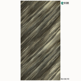 Avila S Decorative Laminate 8 ft x 4 ft, 1.25mm | MLA-CAQ-143