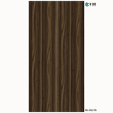 Provence Walnut S Decorative Laminate 8 ft x 4 ft, 1.25mm | MLA-CAQ-145