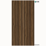 Prague Walnut S Decorative Laminate 8 ft x 4 ft, 1.25mm | MLA-CAQ-146