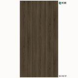 Madrid Cherry S Decorative Laminate 8 ft x 4 ft, 1.25mm | MLA-CAQ-147