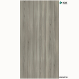 Cadiz Cherry S Decorative Laminate 8 ft x 4 ft, 1.25mm | MLA-CAQ-148
