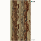 Ancient Wood Arica S Decorative Laminate 8 ft x 4 ft, 1.25mm | MLA-CAQ-151