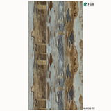 Ancient Wood Camilo S Decorative Laminate 8 ft x 4 ft, 1.25mm | MLA-CAQ-152