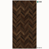 Chevron Vermont S Decorative Laminate 8 ft x 4 ft, 1.25mm | MLA-CAQ-153