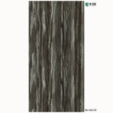 Valencia S Decorative Laminate 8 ft x 4 ft, 1.25mm | MLA-CAQ-155