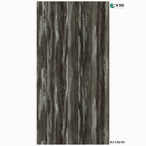 Alicante S Decorative Laminate 8 ft x 4 ft, 1.25mm | MLA-CAQ-156