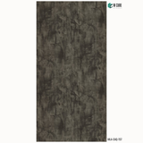 Hornbeam Silver S Decorative Laminate 8 ft x 4 ft, 1.25mm | MLA-CAQ-157