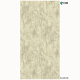 Hornbeam Ivory S Decorative Laminate 8 ft x 4 ft, 1.25mm | MLA-CAQ-158