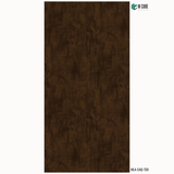Hornbeam Brown S Decorative Laminate 8 ft x 4 ft, 1.25mm | MLA-CAQ-159