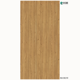 Knotty Pine Dark S Decorative Laminate 8 ft x 4 ft, 1.25mm | MLA-CAQ-161