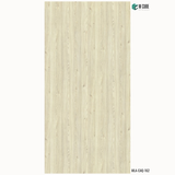 Knotty Pine Light S Decorative Laminate 8 ft x 4 ft, 1.25mm | MLA-CAQ-162