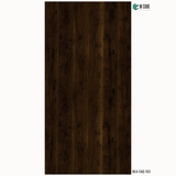 Dyed Oak Tanned S Decorative Laminate 8 ft x 4 ft, 1.25mm | MLA-CAQ-163