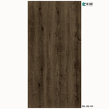 Fumed Oak QTR S Decorative Laminate 8 ft x 4 ft, 1.25mm | MLA-CAQ-164