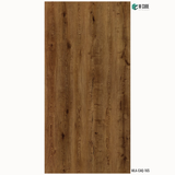 Red Oak QTR S Decorative Laminate 8 ft x 4 ft, 1.25mm | MLA-CAQ-165