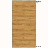 Hickory Light HZ S Decorative Laminate 8 ft x 4 ft, 1.25mm | MLA-CAQ-168