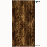 Dyed Anegre Light S Decorative Laminate 8 ft x 4 ft, 1.25mm | MLA-CAQ-170