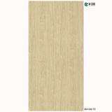 American Cherry Dyed Natural S Decorative Laminate 8 ft x 4 ft, 1.25mm | MLA-CAQ-172