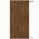 American Cherry Dyed Light Brown S Decorative Laminate 8 ft x 4 ft, 1.25mm | MLA-CAQ-173