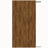 Trunk Wood Pine Dark S Decorative Laminate 8 ft x 4 ft, 1.25mm | MLA-CAQ-175