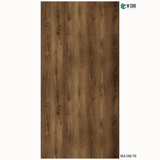African Cherry Dark S Decorative Laminate 8 ft x 4 ft, 1.25mm | MLA-CAQ-176