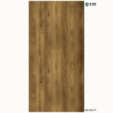 African Cherry Light S Decorative Laminate 8 ft x 4 ft, 1.25mm | MLA-CAQ-177