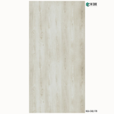 African Cherry Dyed White S Decorative Laminate 8 ft x 4 ft, 1.25mm | MLA-CAQ-178