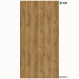 Oak Wood Natural S Decorative Laminate 8 ft x 4 ft, 1.25mm | MLA-CAQ-179