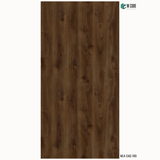 Oak Wood Fumed S Decorative Laminate 8 ft x 4 ft, 1.25mm | MLA-CAQ-180