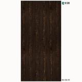 Pine Wood Smoked Decorative Laminate 8 ft x 4 ft, 1.25mm | MLA-CAQ-181