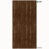Pine Wood Fumed S Decorative Laminate 8 ft x 4 ft, 1.25mm | MLA-CAQ-182