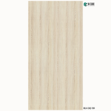 White Ash S Decorative Laminate 8 ft x 4 ft, 1.25mm | MLA-CAQ-184