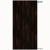 Smoked Macacauba S Decorative Laminate 8 ft x 4 ft, 1.25mm | MLA-CAQ-185