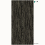 Jackpot Limba Dark Decorative Laminate 8 ft x 4 ft, 1.25mm | MLA-CAQ-186