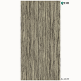 Jackpot Limba Light Decorative Laminate 8 ft x 4 ft, 1.25mm | MLA-CAQ-187