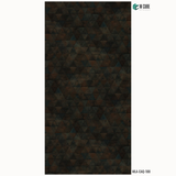 Bermuda Decorative Laminate 8 ft x 4 ft, 1.25mm | MLA-CAQ-188