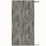 Toscano Dark Decorative Laminate 8 ft x 4 ft, 1.25mm | MLA-CAQ-190