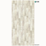 Toscano Light Decorative Laminate 8 ft x 4 ft, 1.25mm | MLA-CAQ-191