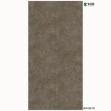 Metro Decorative Laminate 8 ft x 4 ft, 1.25mm | MLA-CAQ-192
