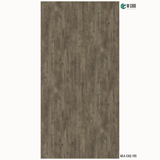 Fortress Oak II Decorative Laminate 8 ft x 4 ft, 1.25mm | MLA-CAQ-195