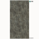 Leistone Decorative Laminate 8 ft x 4 ft, 1.25mm | MLA-CAQ-196