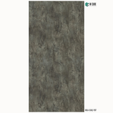Leistone Decorative Laminate 8 ft x 4 ft, 1.25mm | MLA-CAQ-197