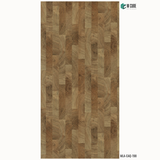 Westminster Oak Dark Decorative Laminate 8 ft x 4 ft, 1.25mm | MLA-CAQ-198