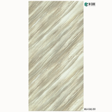 Bilbao Decorative Laminate 8 ft x 4 ft, 1.25mm | MLA-CAQ-201